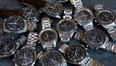 replica watches guide forum index|replicamagic watches.